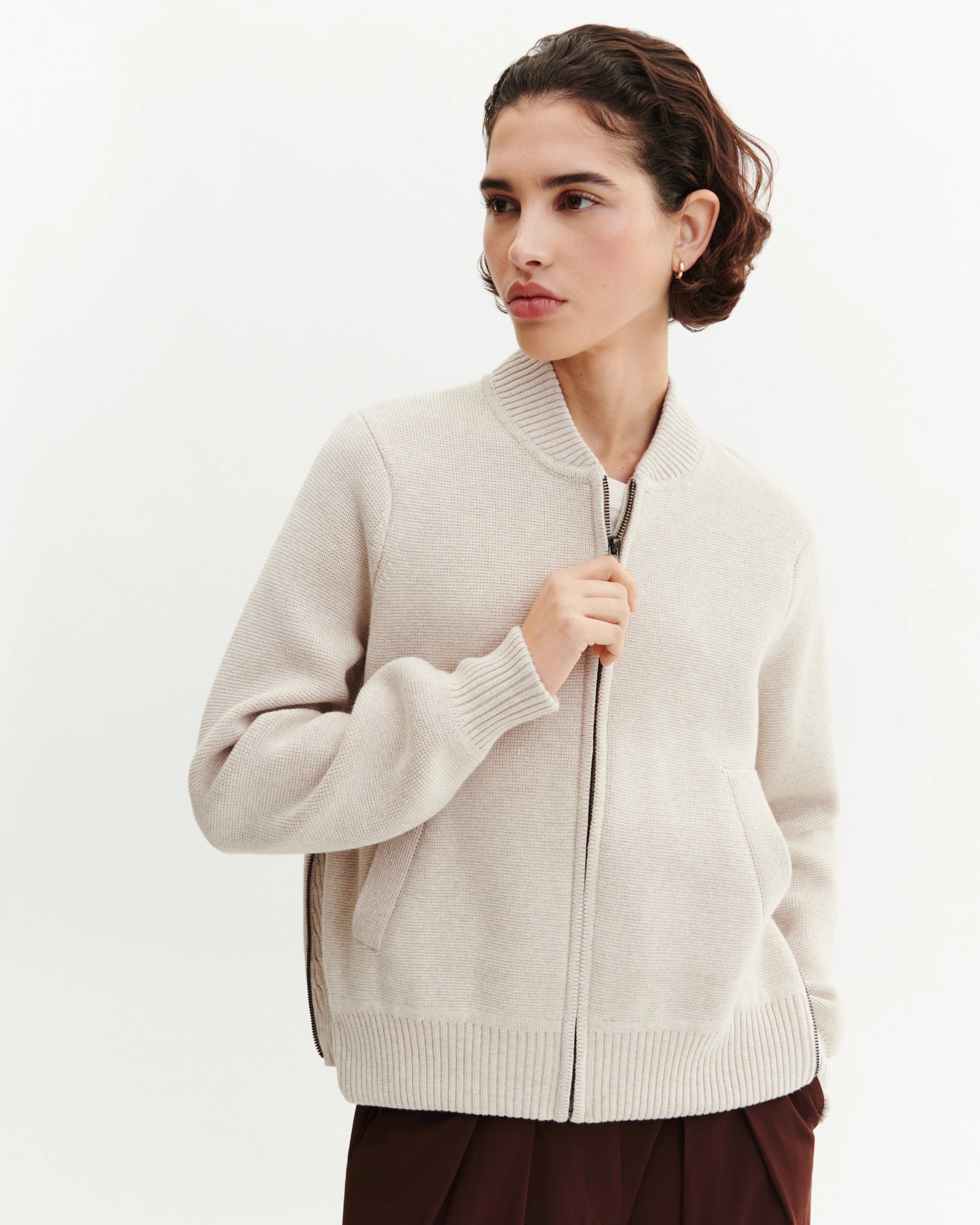 Bomber milano - Image 2