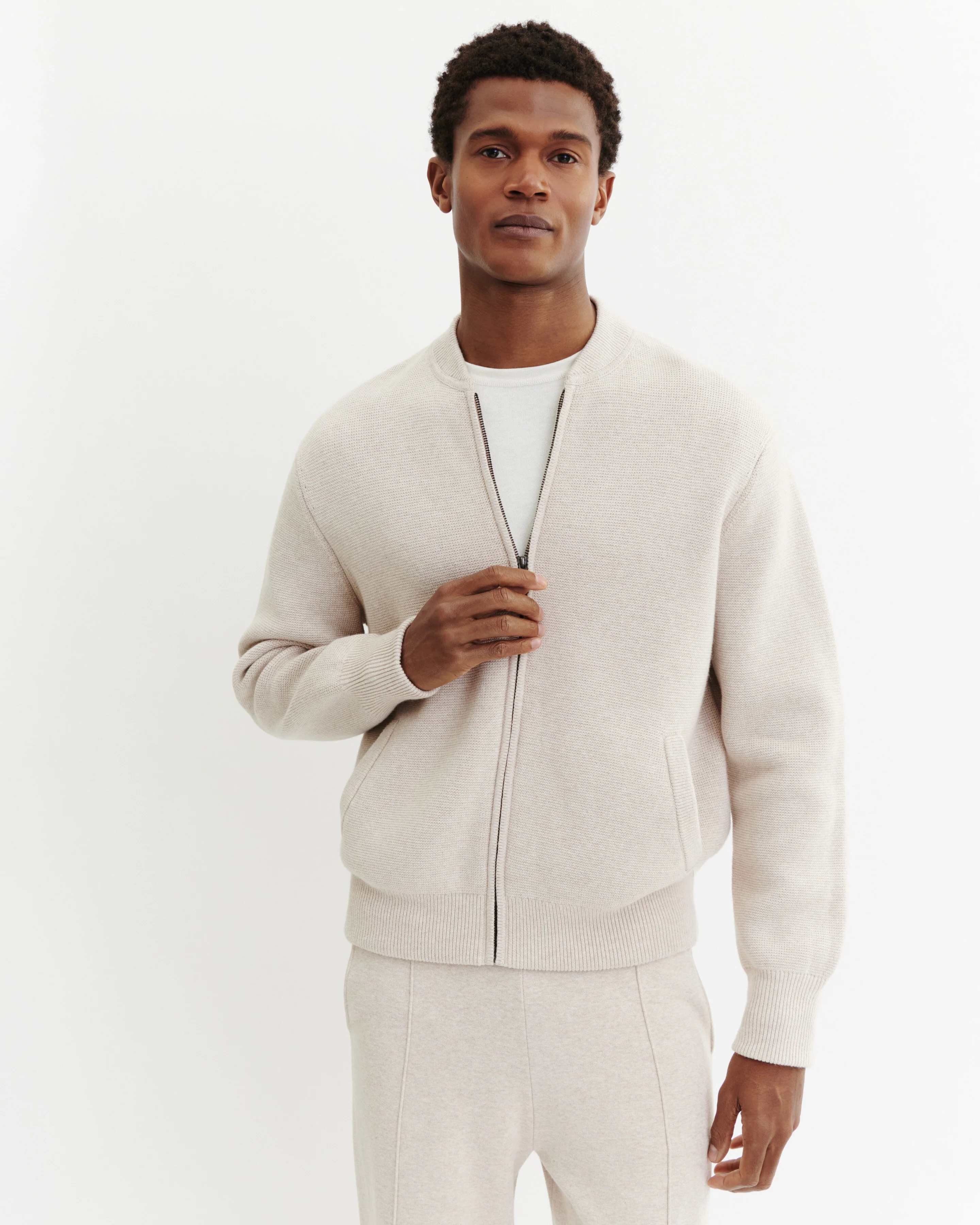 Bomber milano - Image 2