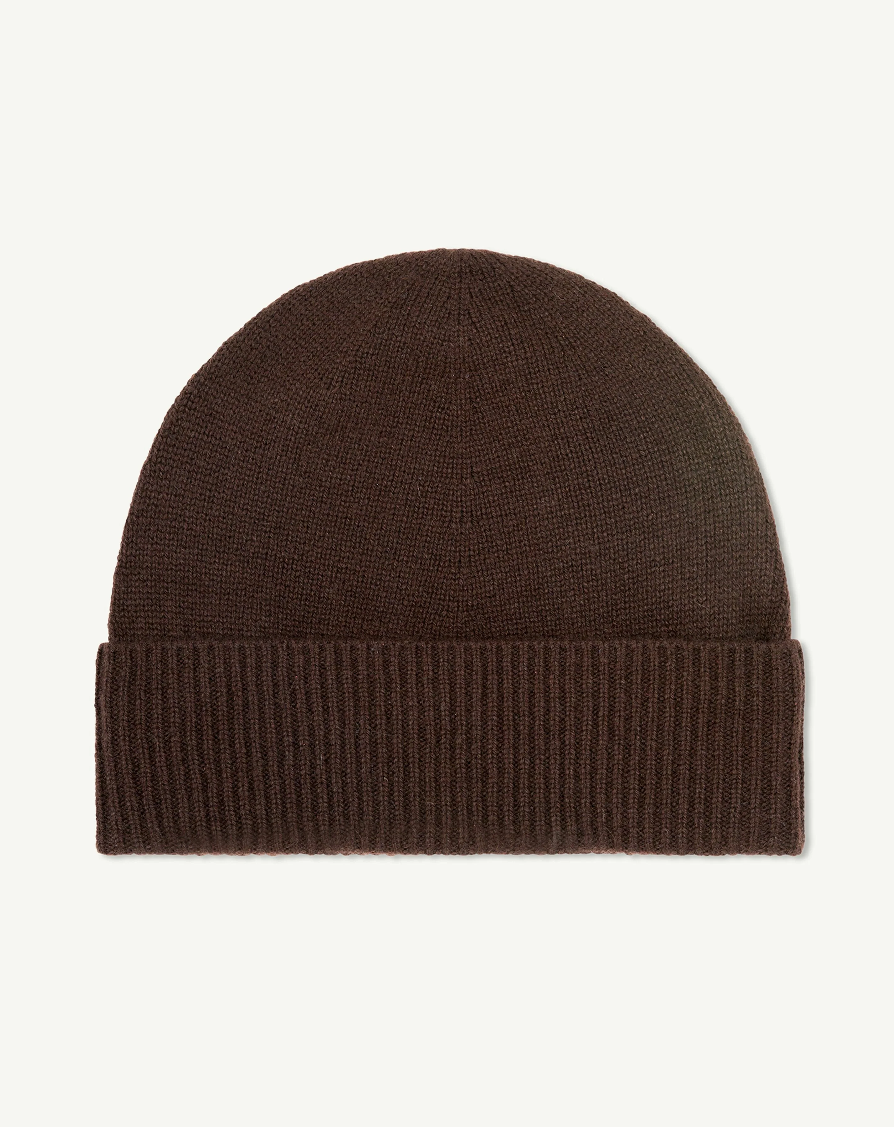 Bonnet classique - Image 3
