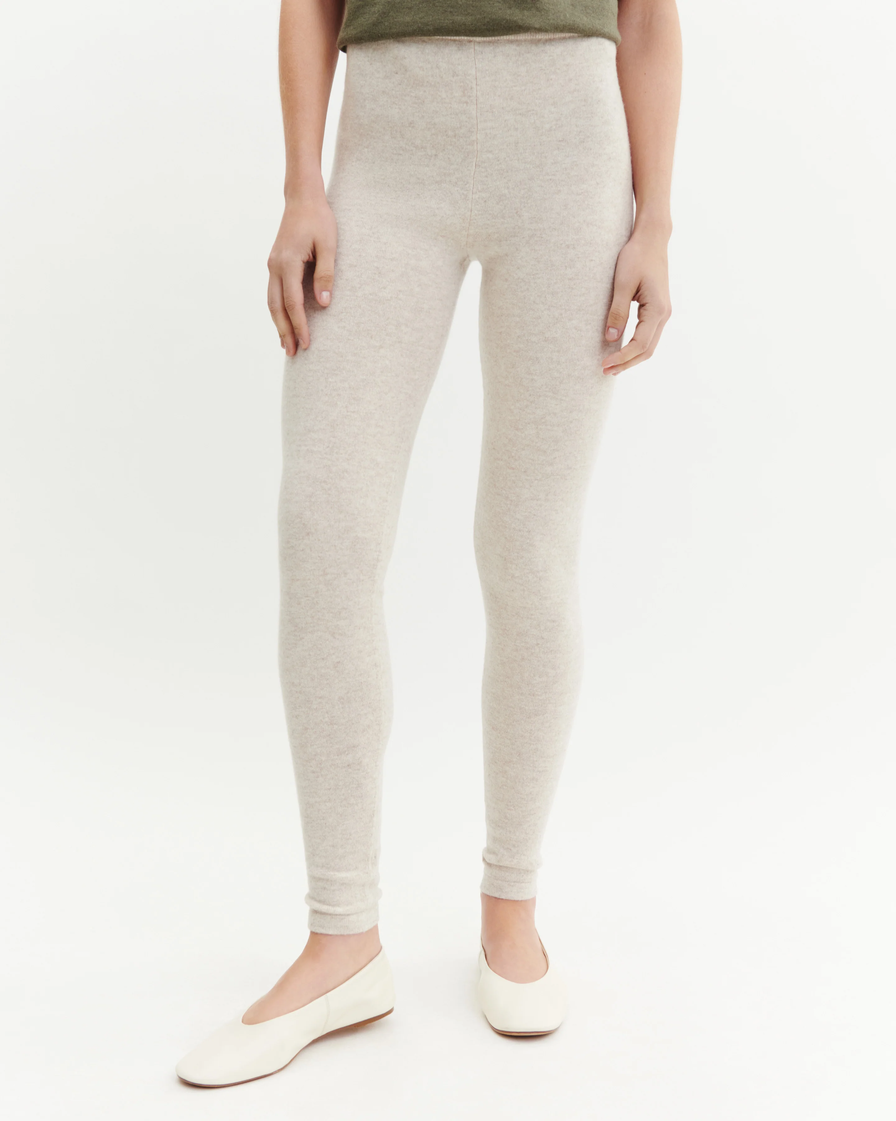 Leggings - Image 2