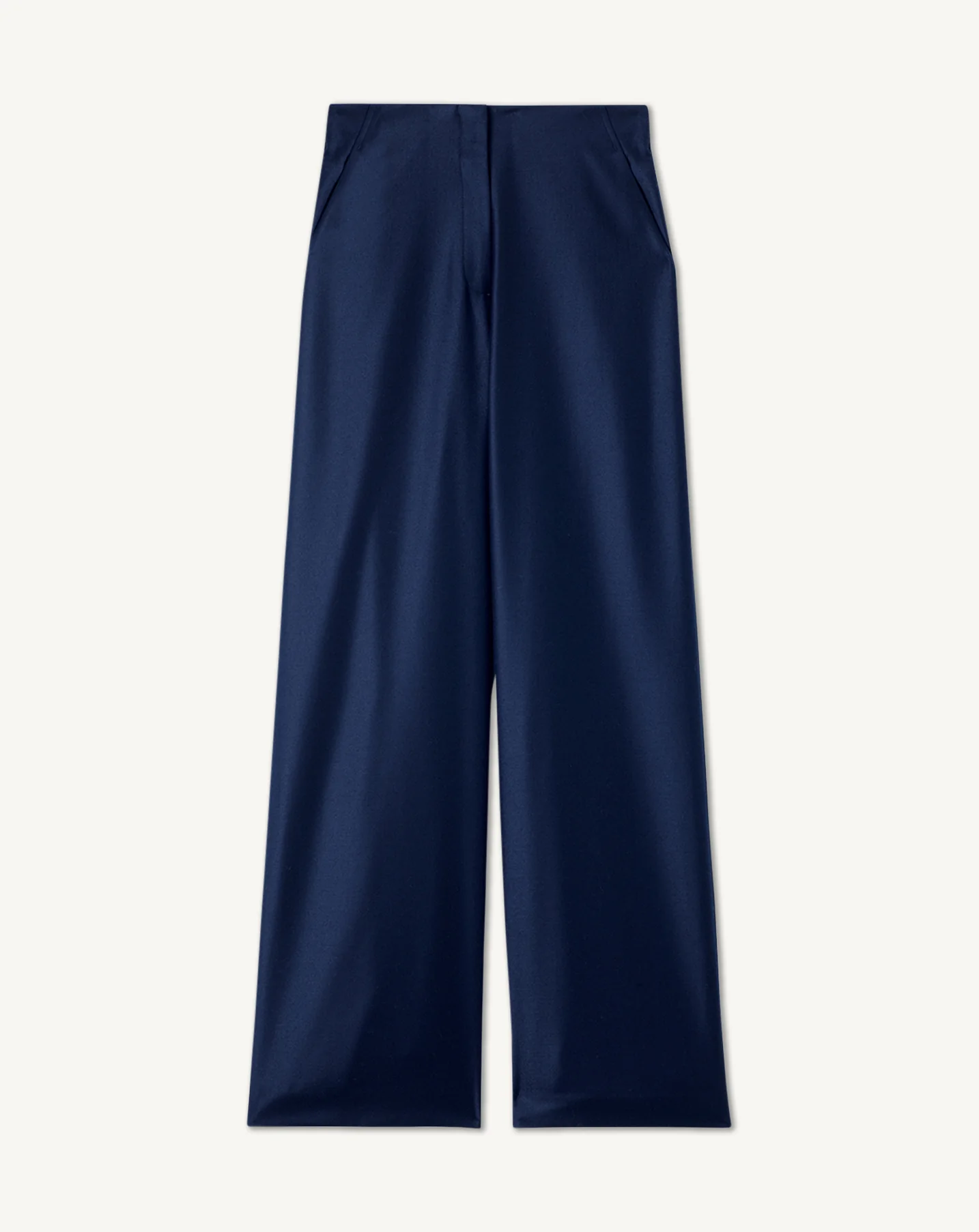 Pantalon ample à poches - Image 5