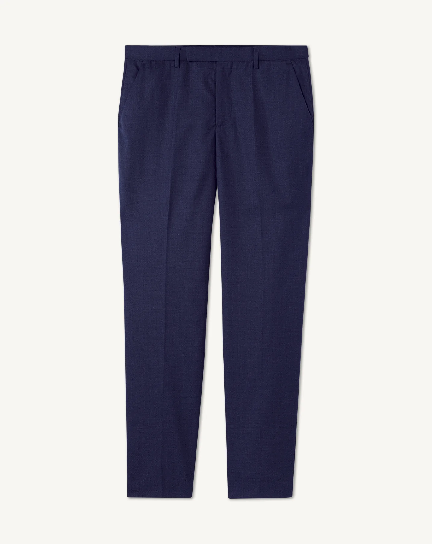 Pantalon droit - Image 4