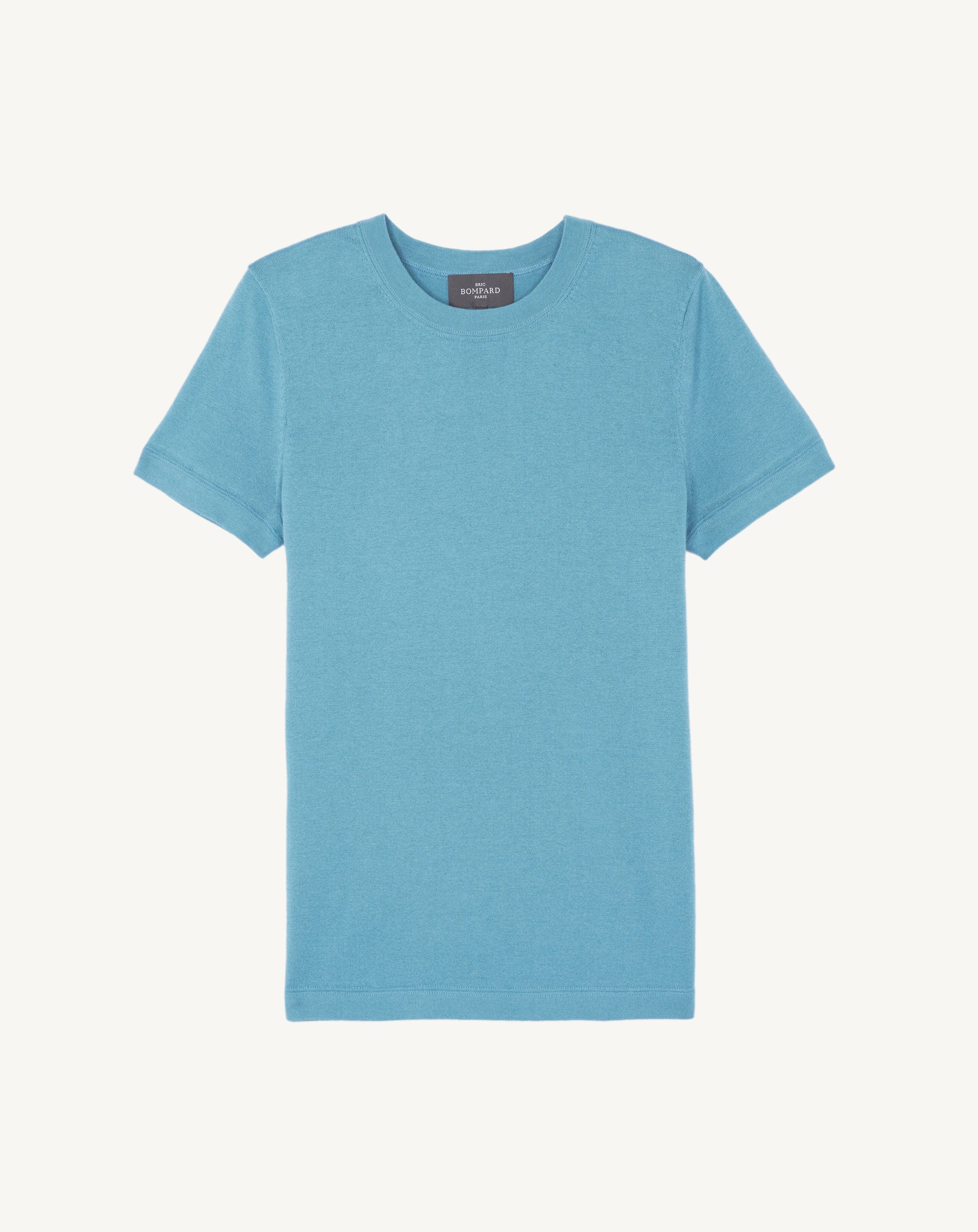 T-shirt ultrafin