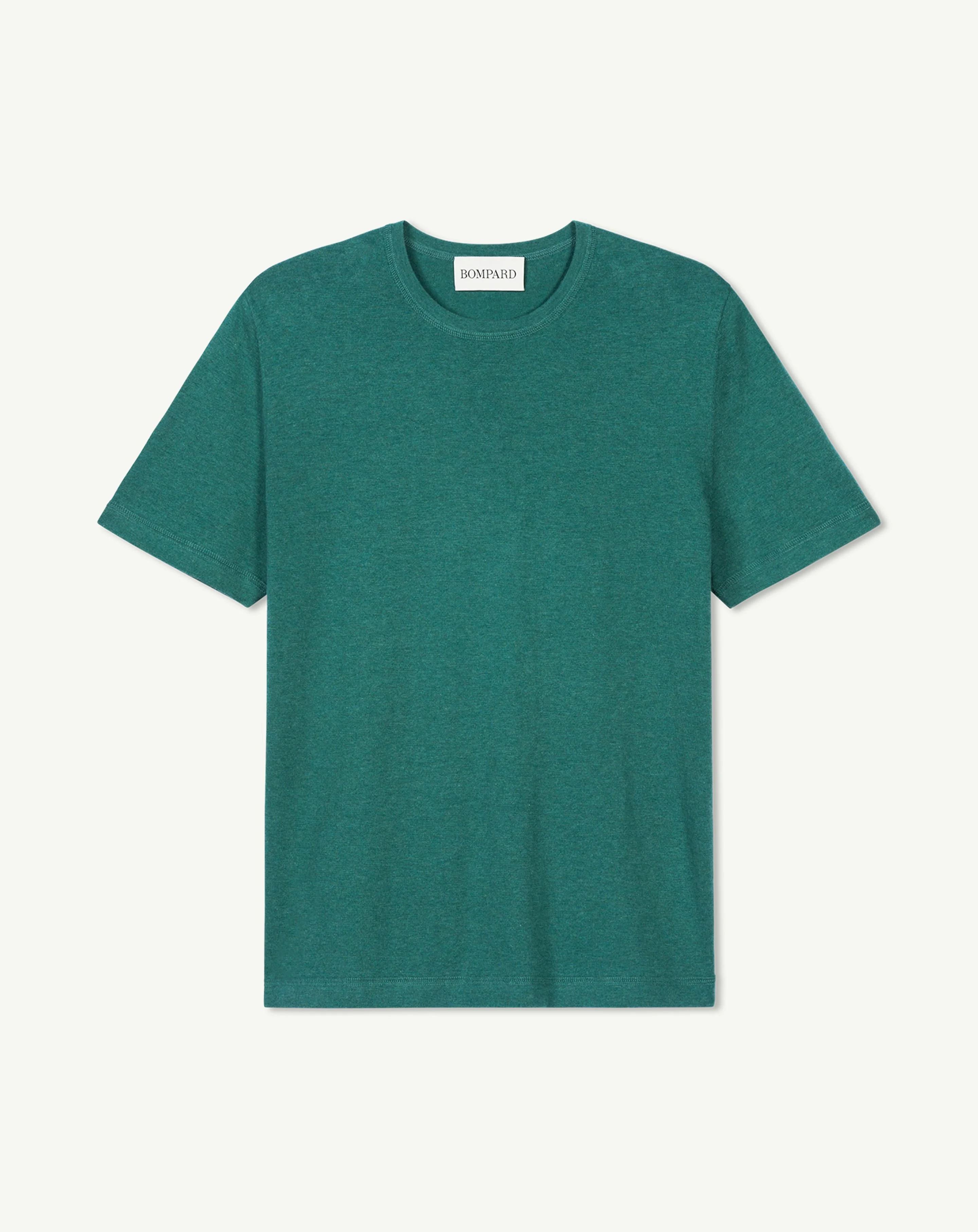 T-shirt ultrafin - Image 5