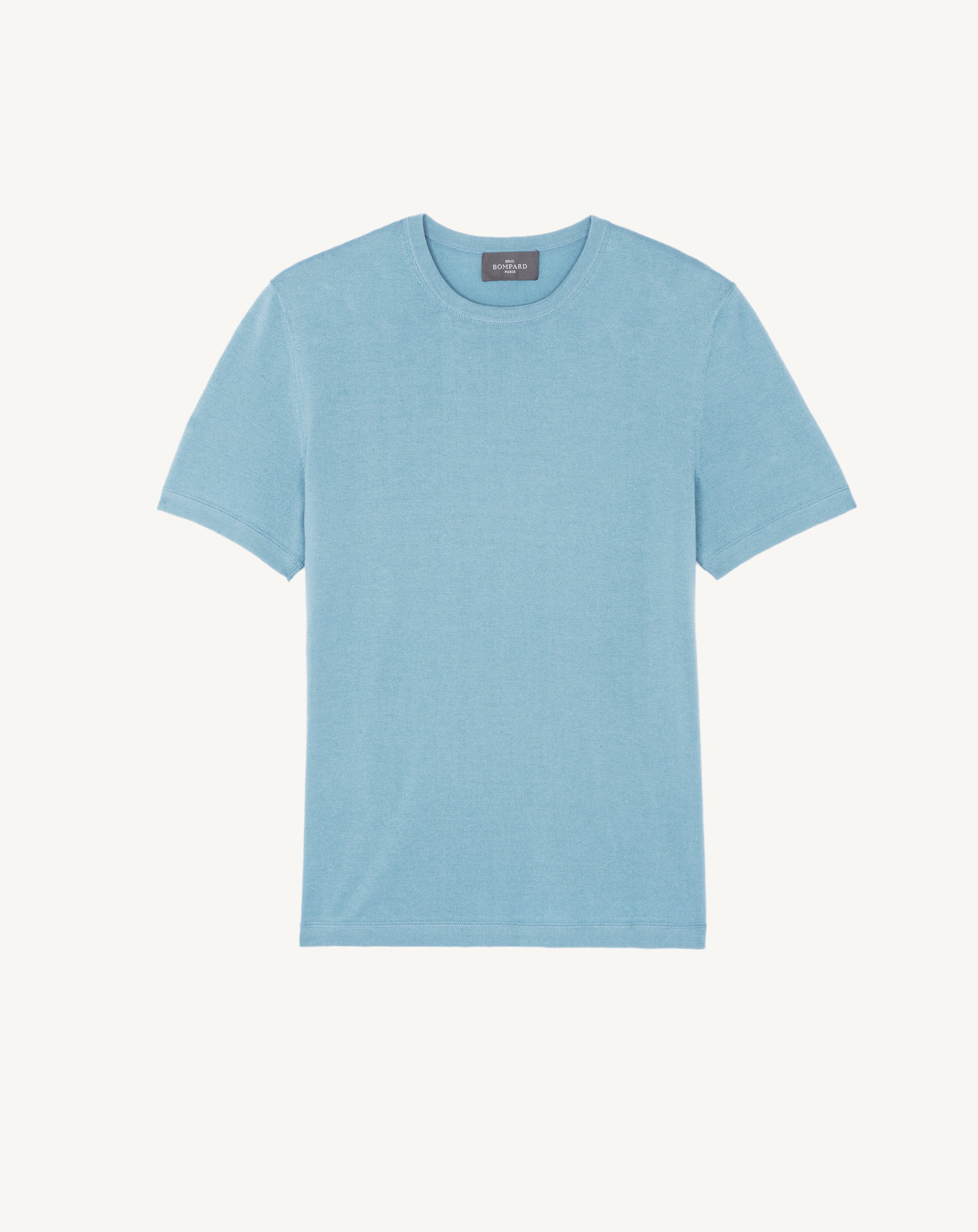 T-shirt ultrafin - Image 5