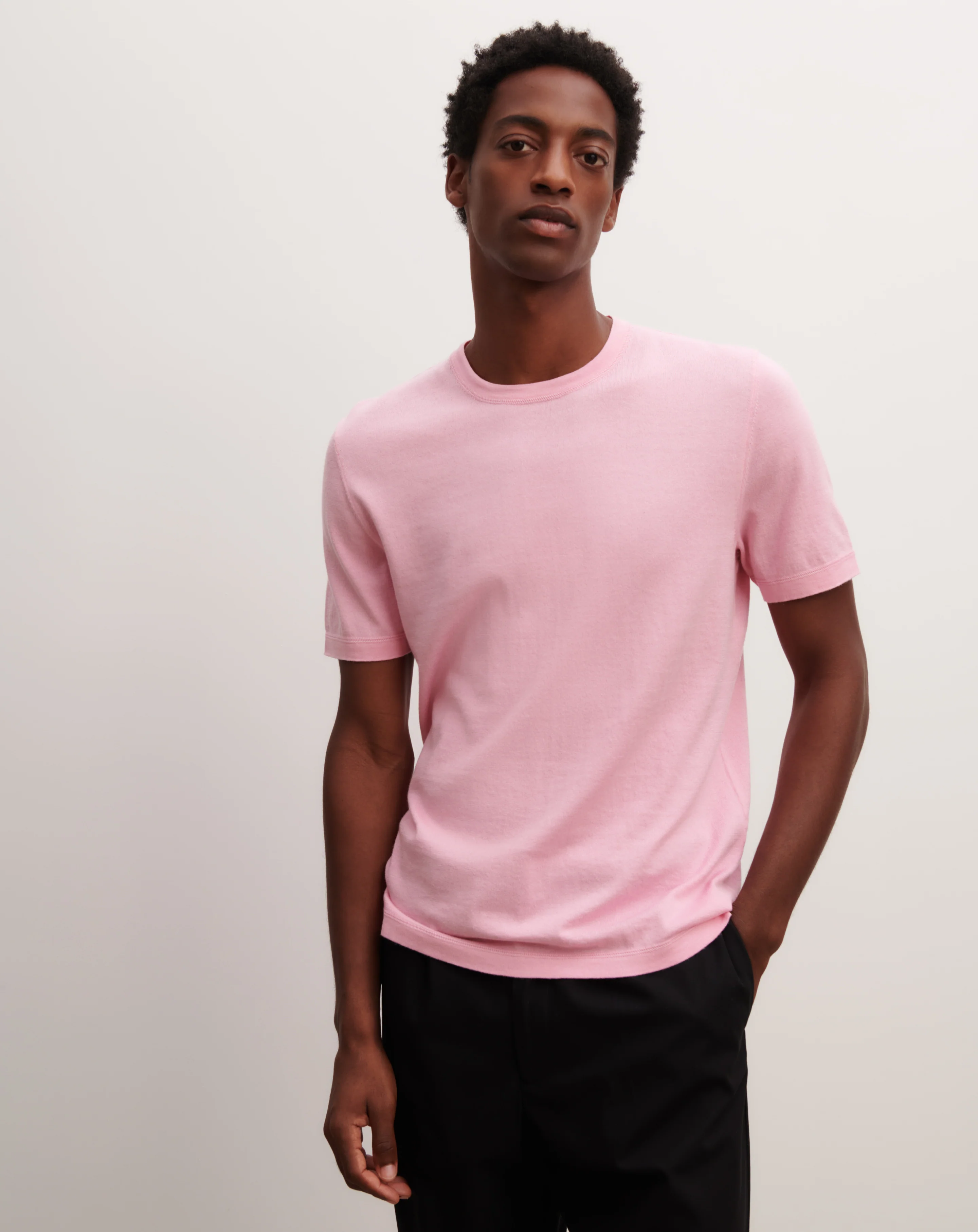 Personnalisez votre t-shirt