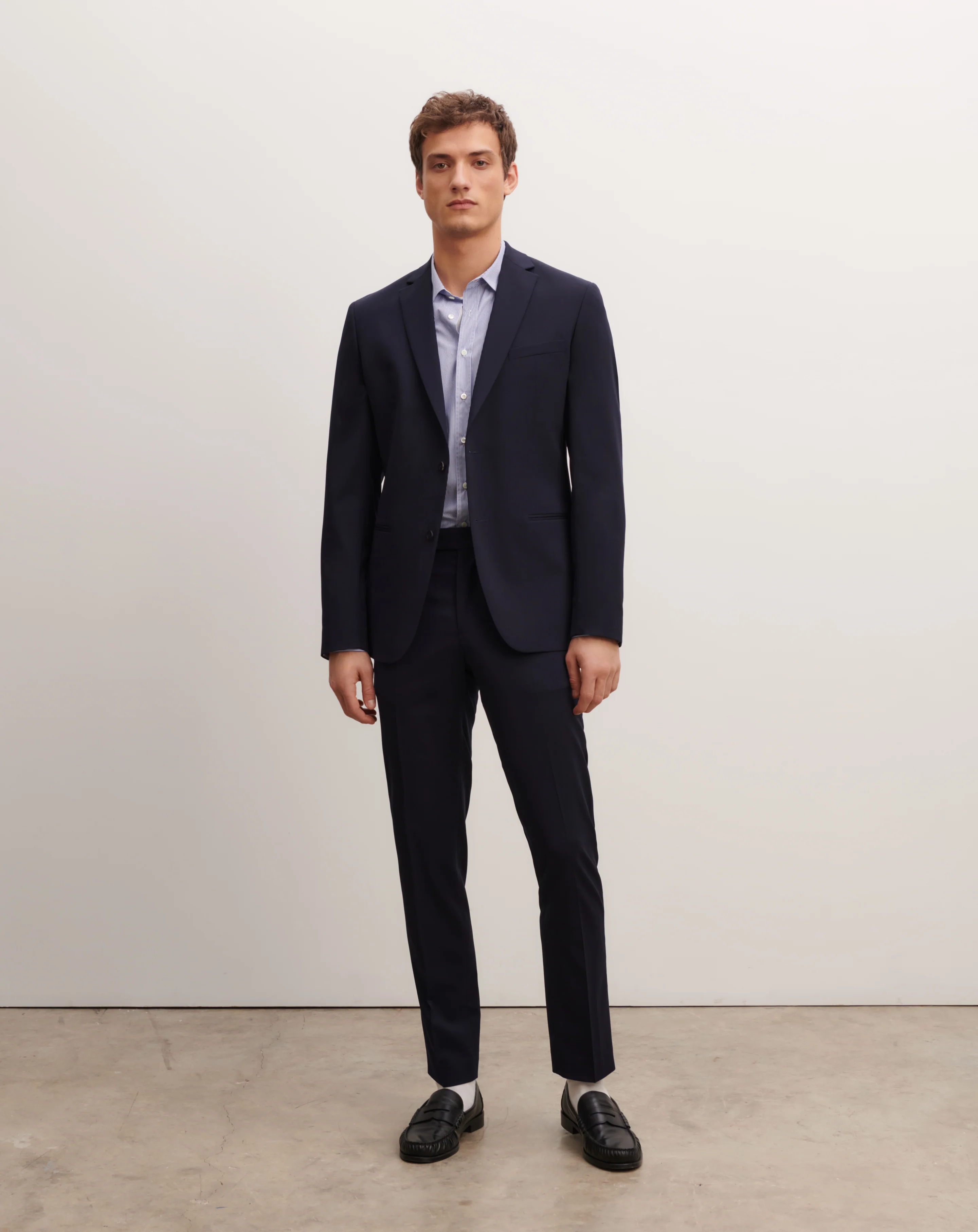 Veste blazer - Image 2