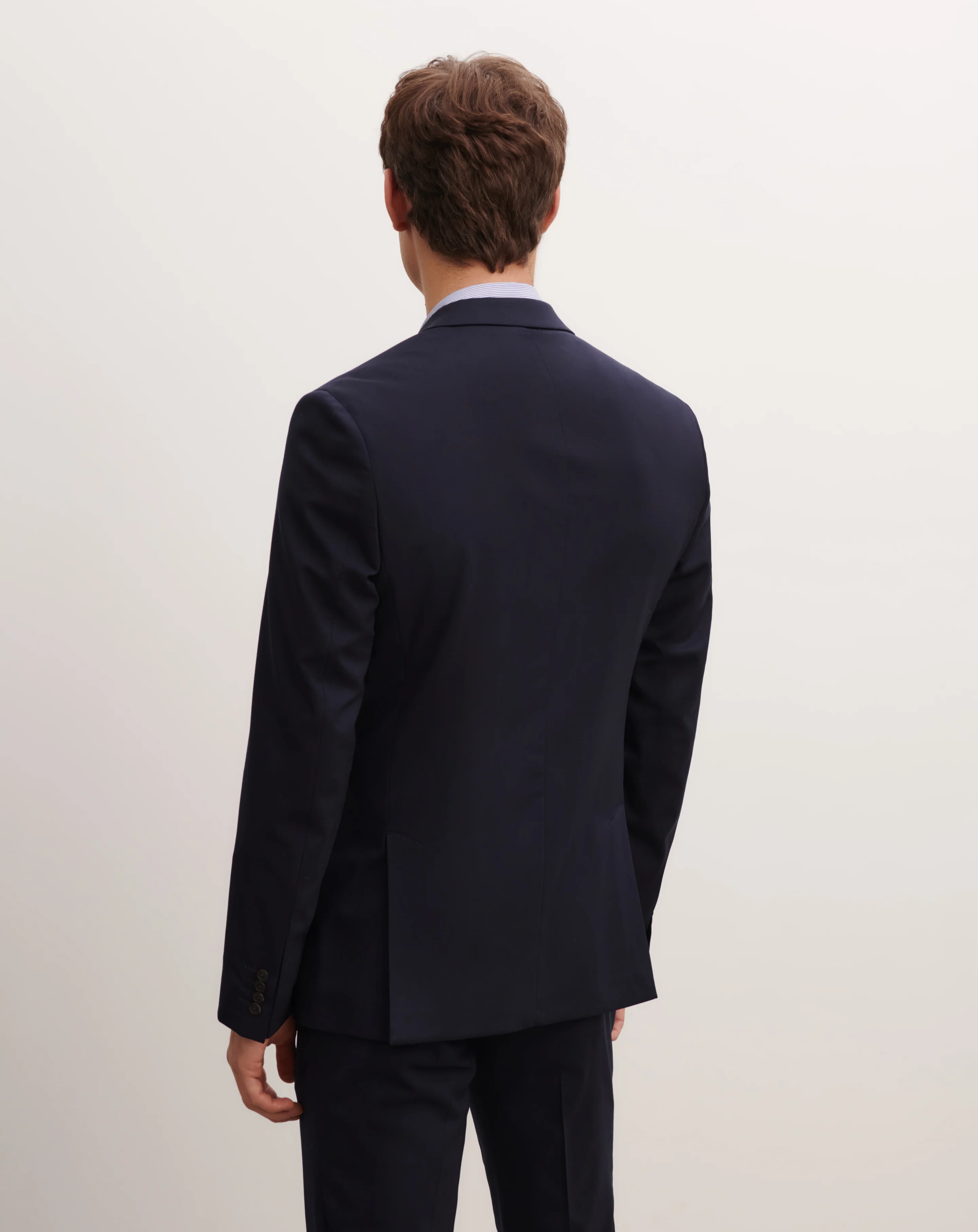 Veste blazer - Image 3