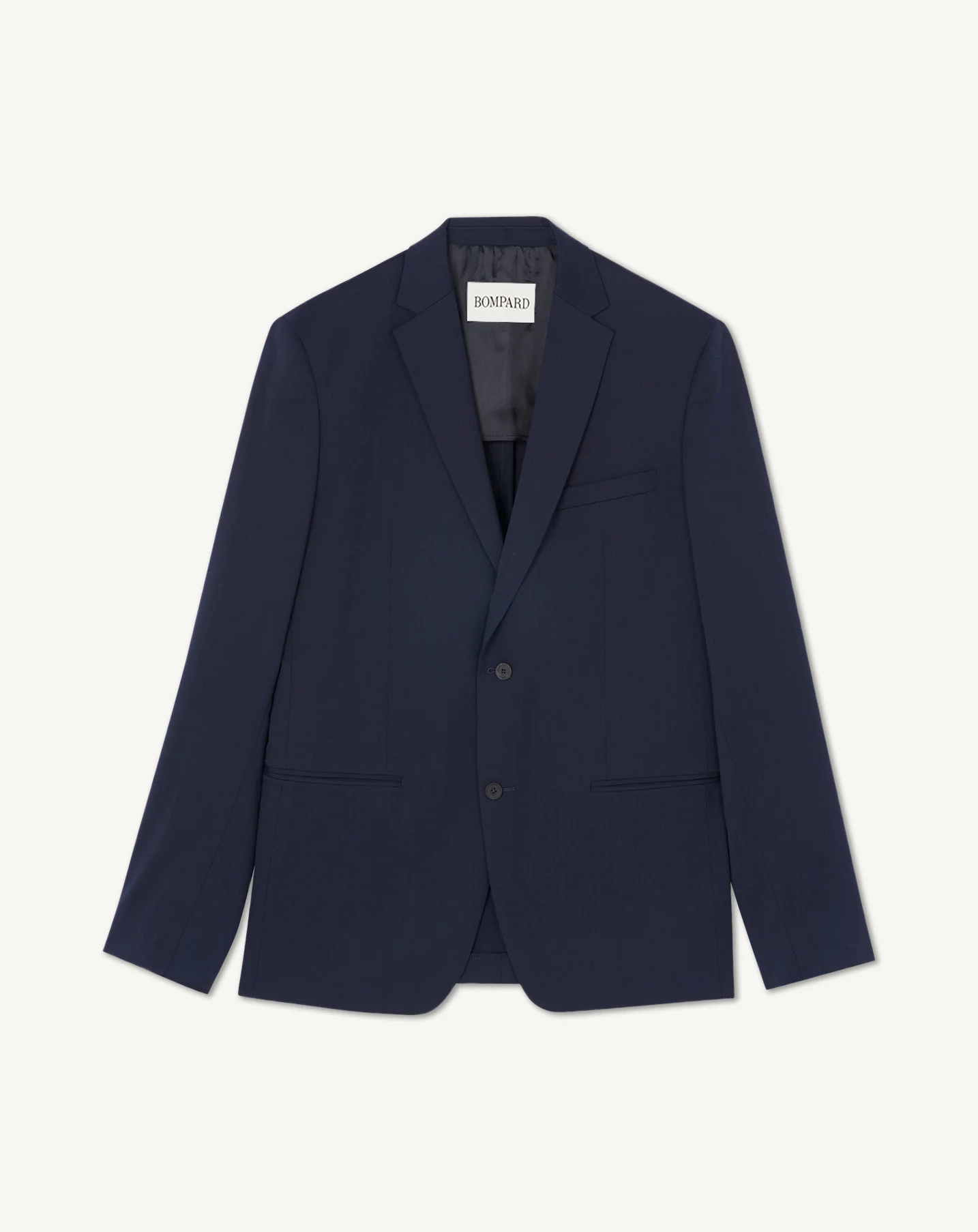 Veste blazer - Image 5